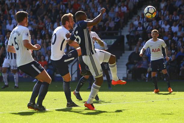 Bale
