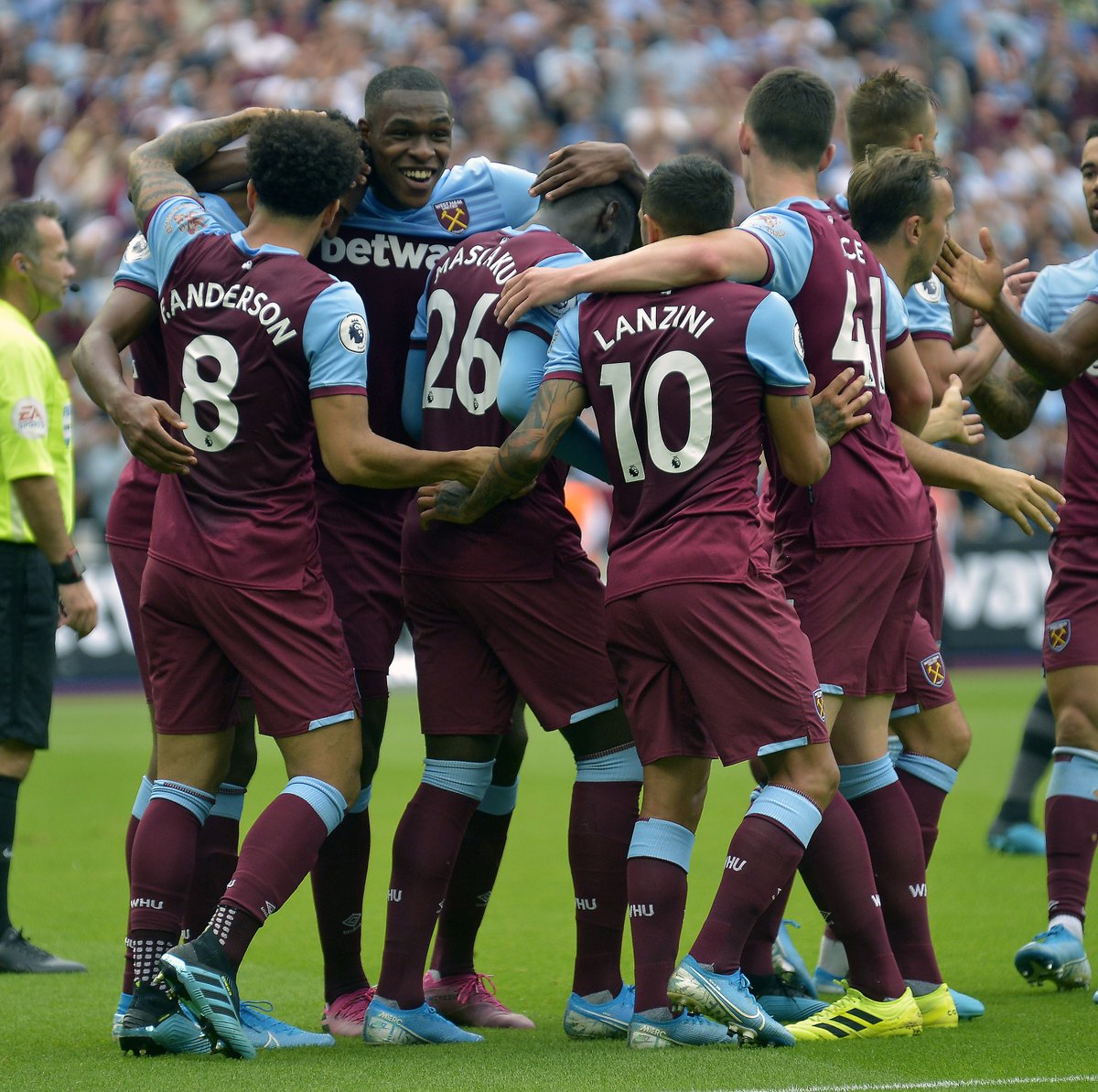 不断提升整 不断提升整