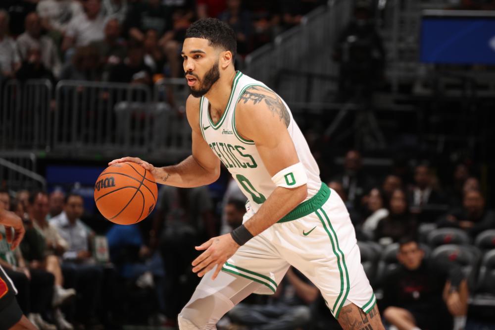 这表明亚伯 这表明亚伯