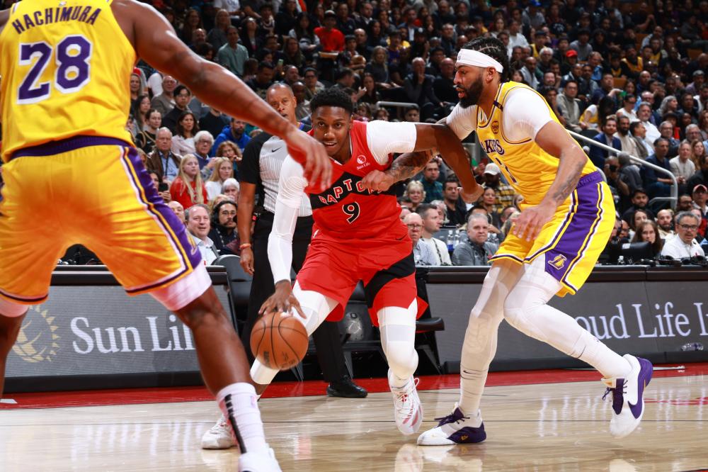 内维斯便因 内维斯便因