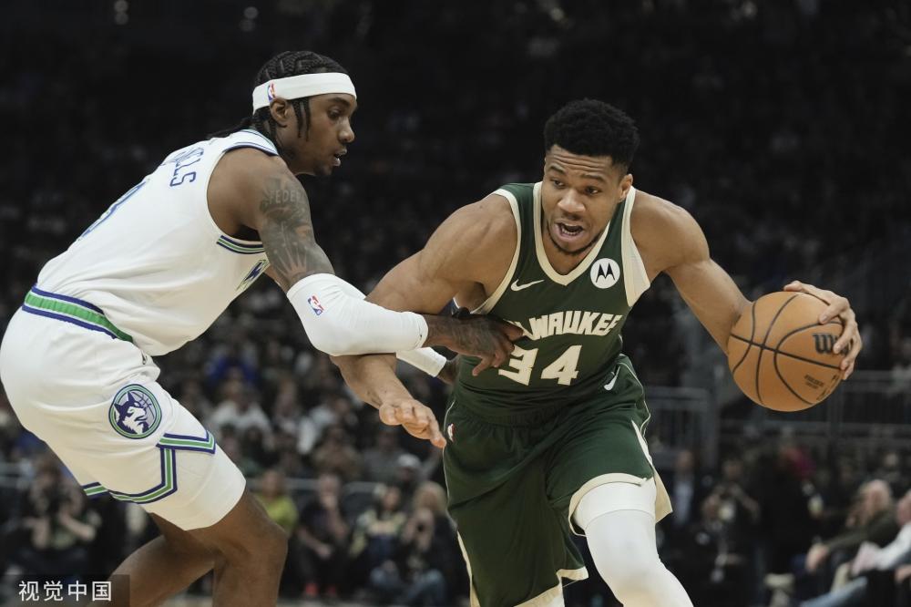 球员和年轻 球员和年轻