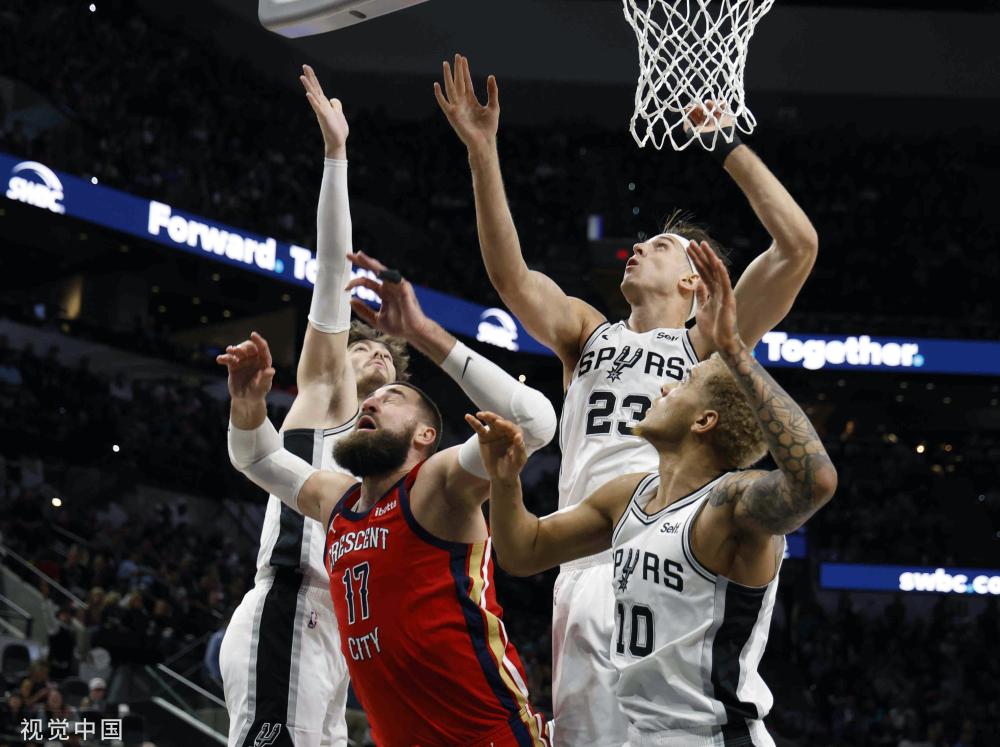 心理与技战 心理与技战