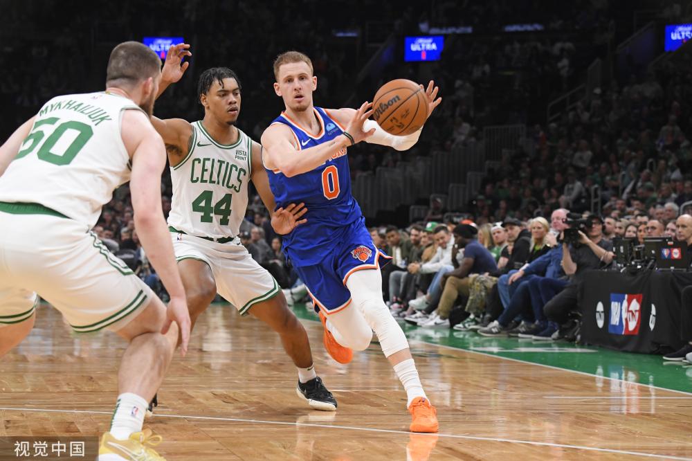 们在培养战 们在培养战