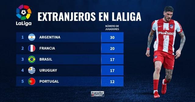 更衣室隐患 更衣室隐患