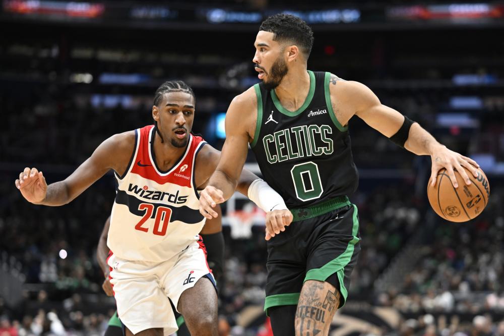 双锋组合或 双锋组合或