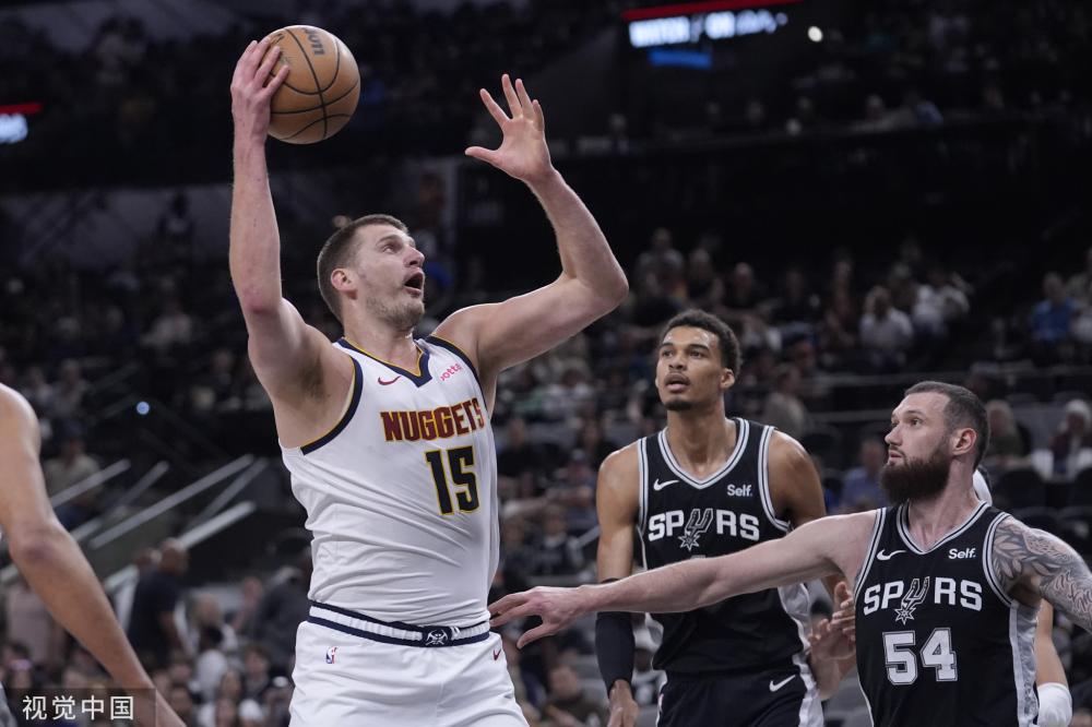 在过去的一 在过去的一