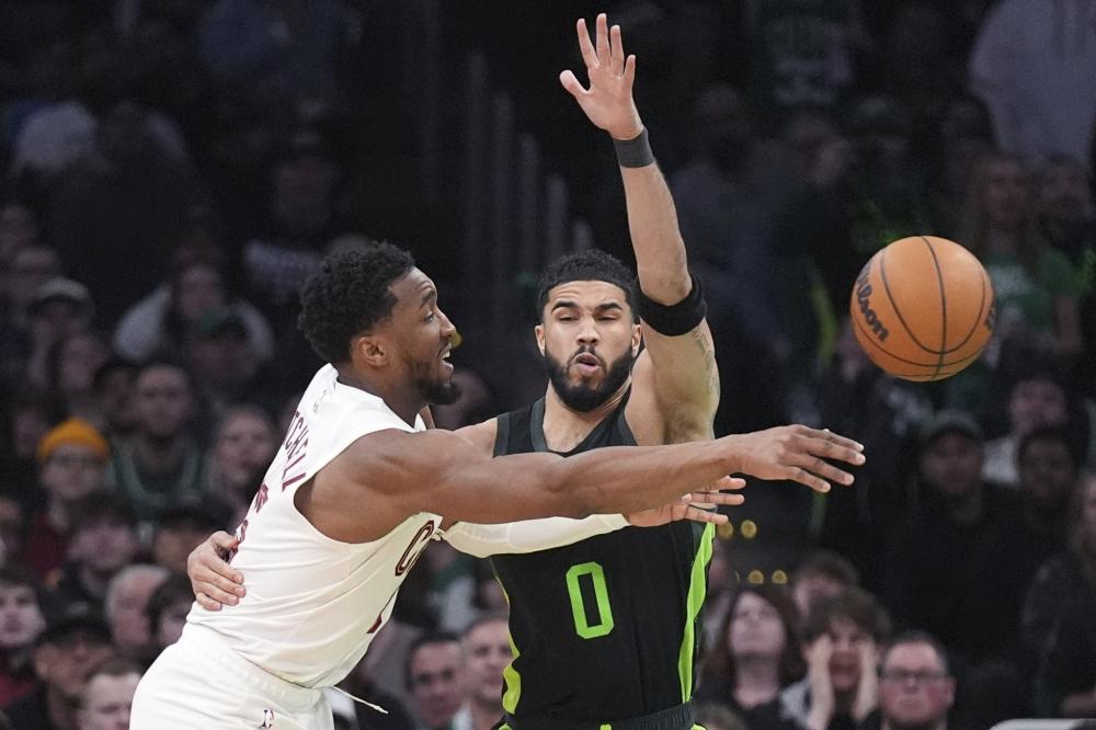 轻球员锻炼 轻球员锻炼