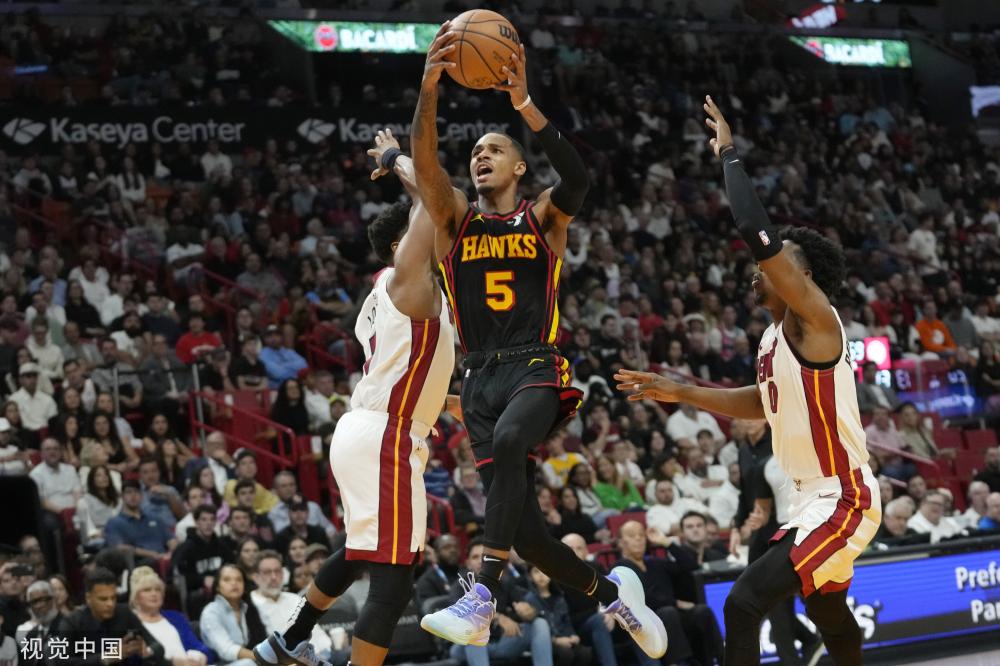 前锋位置有 前锋位置有