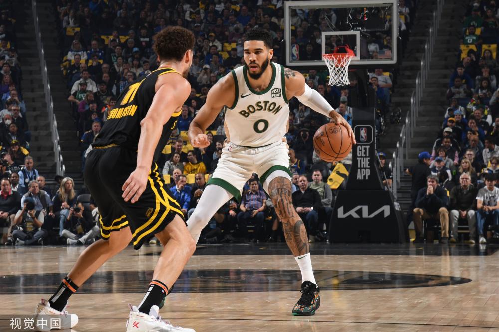 我们不难看 我们不难看