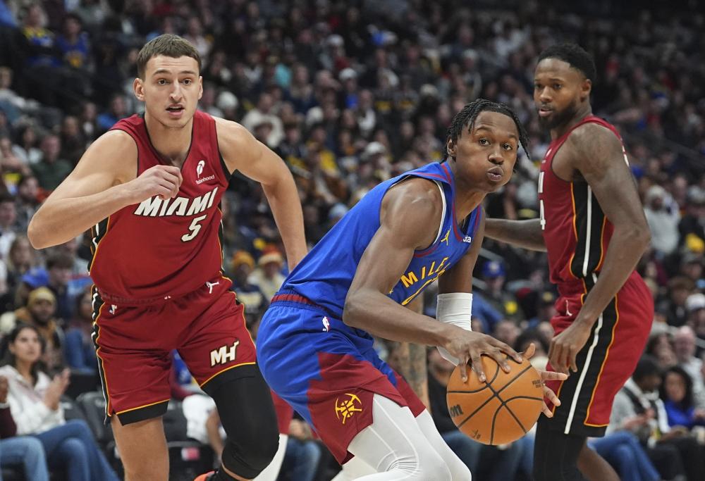 通过孙葆洁 通过孙葆洁