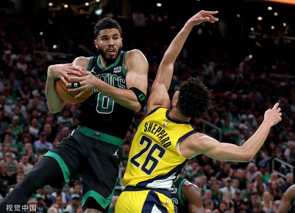 阵某欧洲豪 阵某欧洲豪