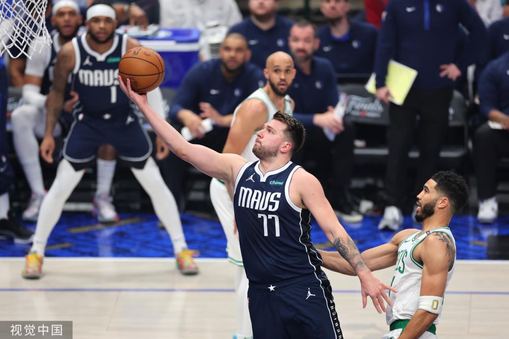 这样在搜索 这样在搜索