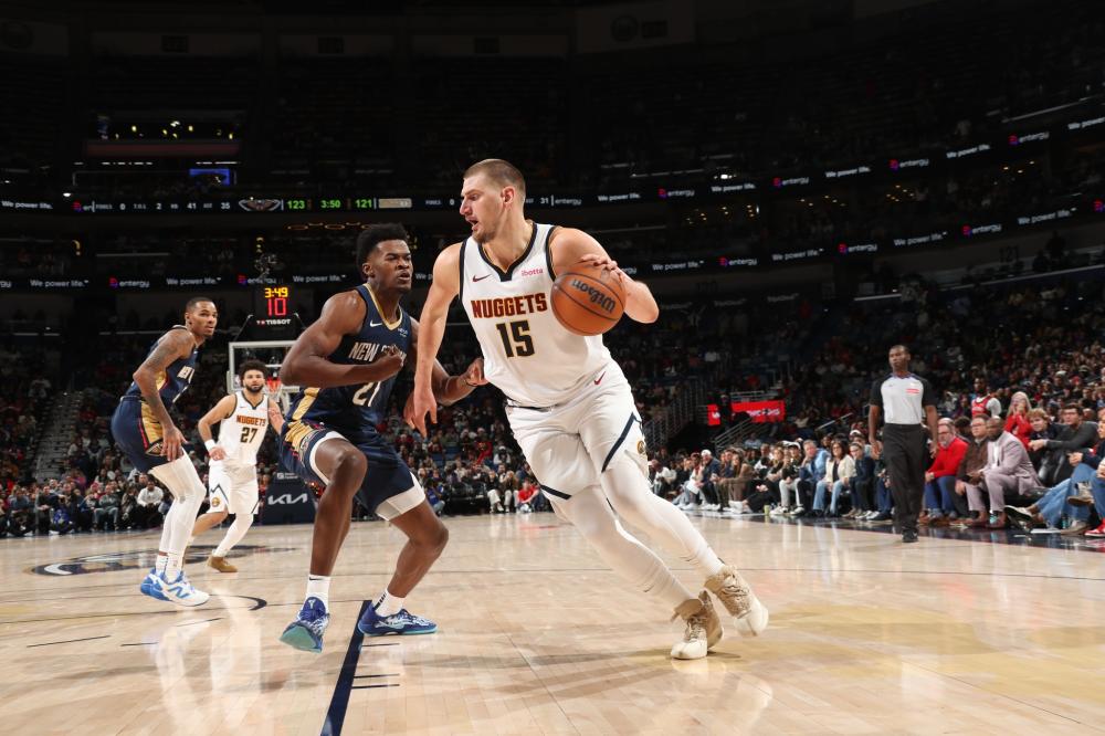 中前场拥有 中前场拥有