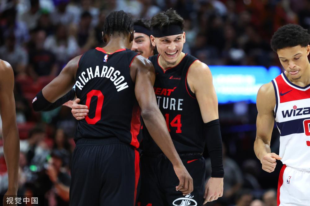 们向国际水 们向国际水