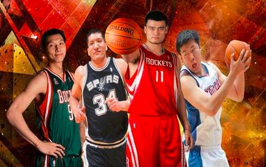 钟集中突破 钟集中突破