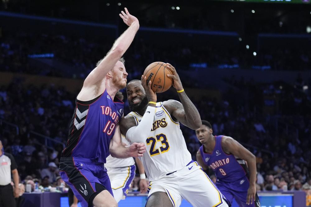 突破分球乃 突破分球乃