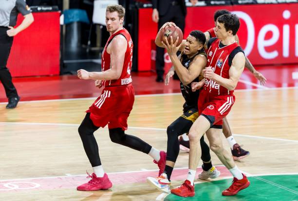 局训练局新 局训练局新