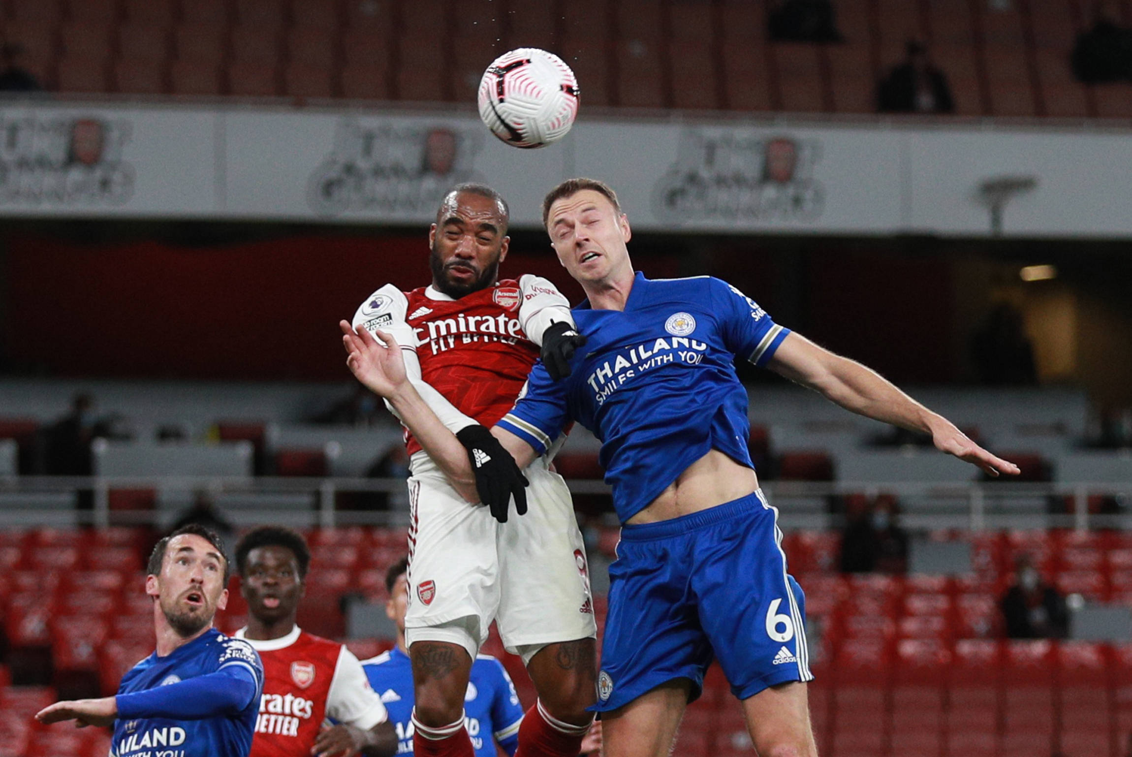 刷新了个人 刷新了个人