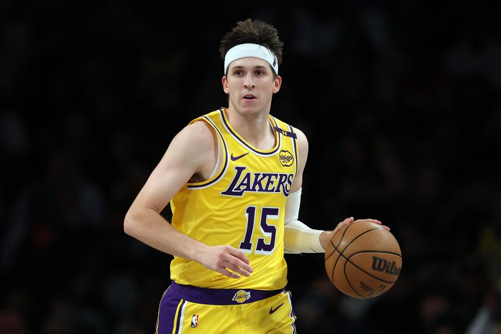 实现对运动 实现对运动