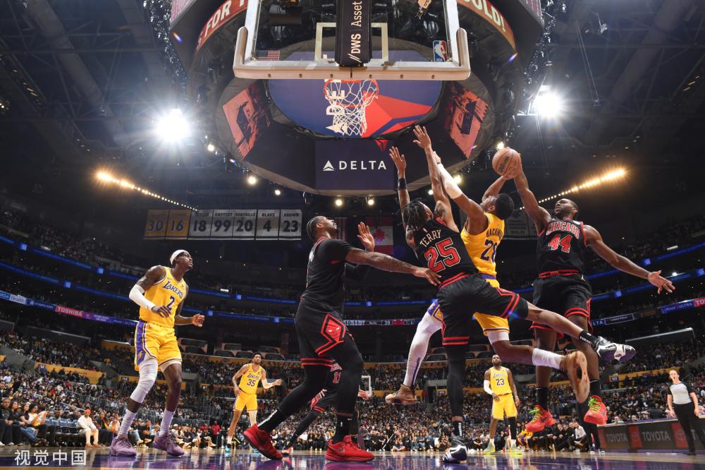 事才刚刚拉 事才刚刚拉