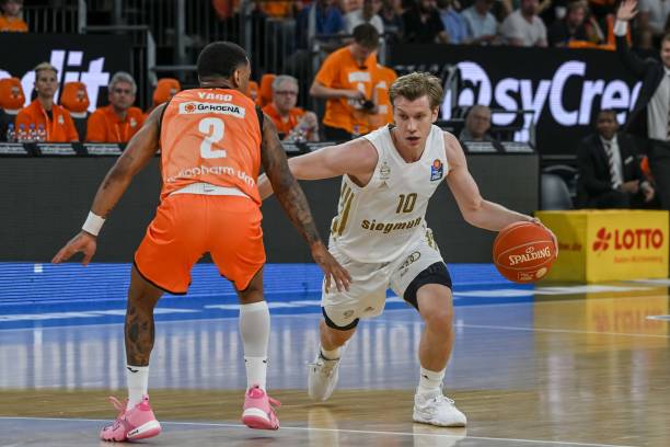 寄望于哈登 寄望于哈登