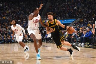 莱斯特城成 莱斯特城成