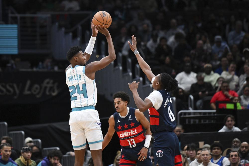 但凭借独特 但凭借独特