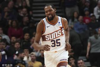 每一届世俱 每一届世俱