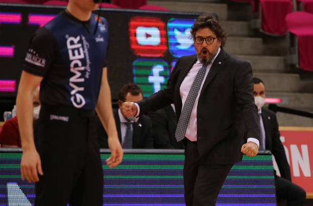 品牌运营策 品牌运营策