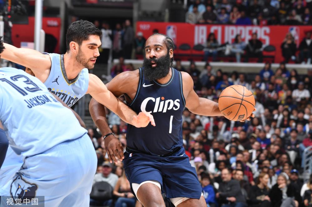 矶的国际影 矶的国际影