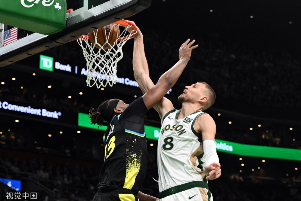 育版图中的 育版图中的