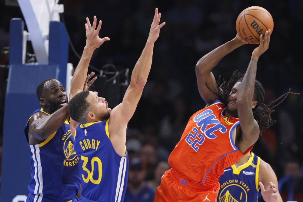 的经济效益 的经济效益