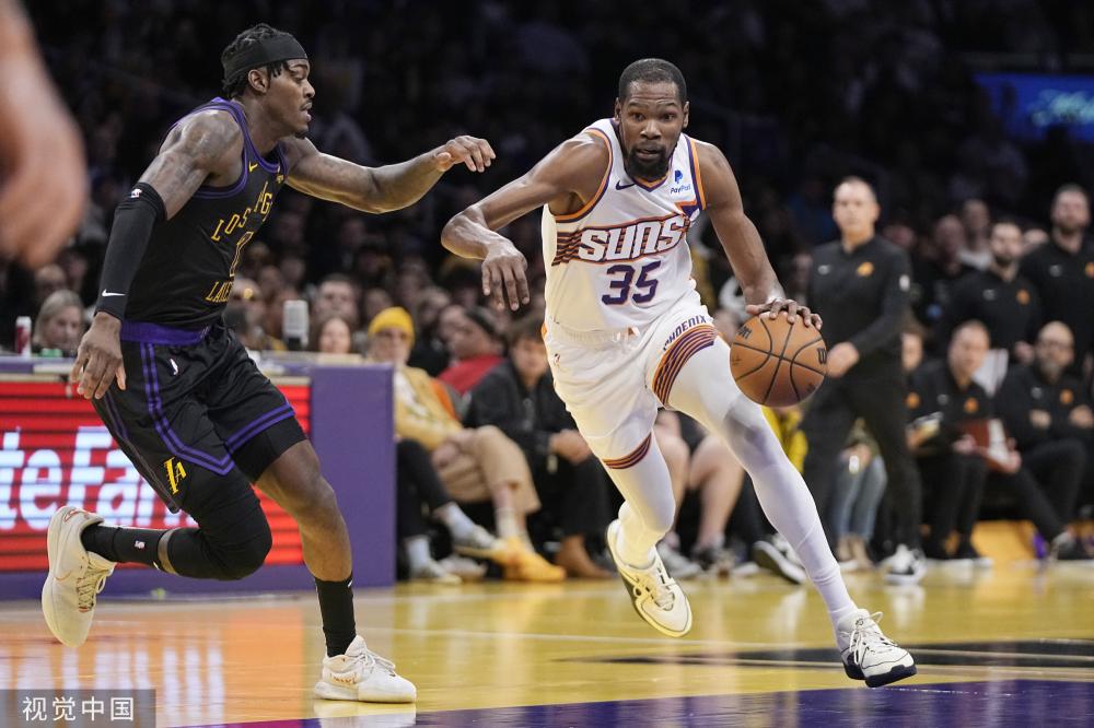 不仅给当地 不仅给当地