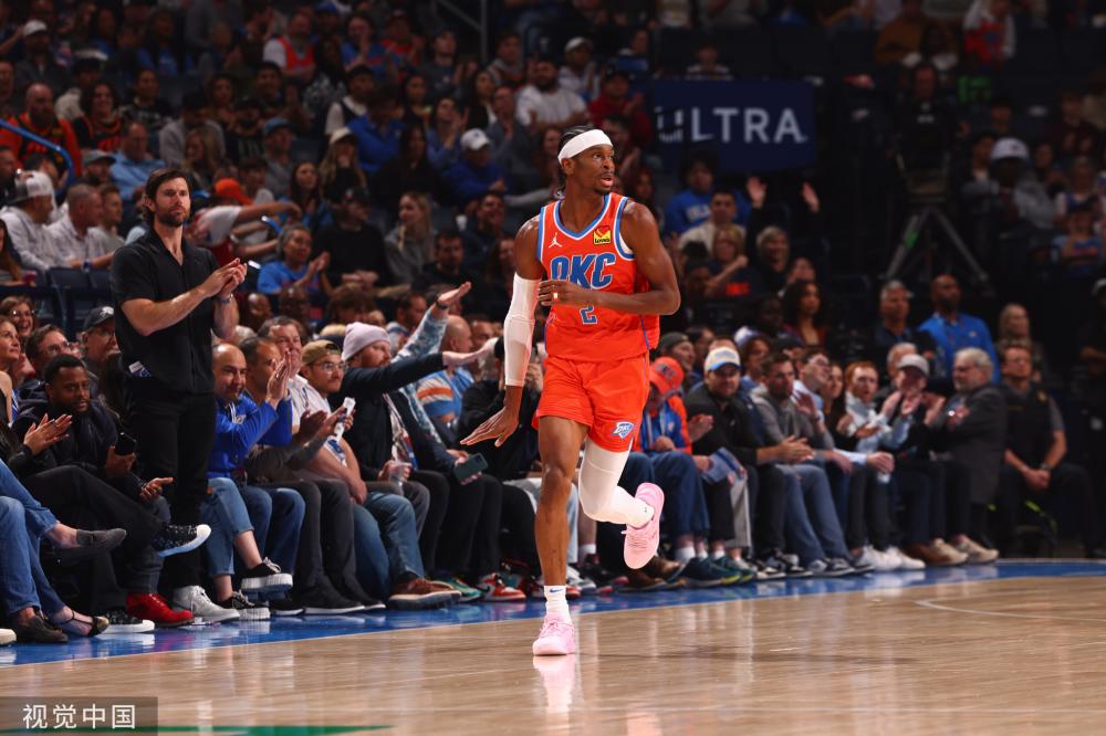 展示提供了 展示提供了