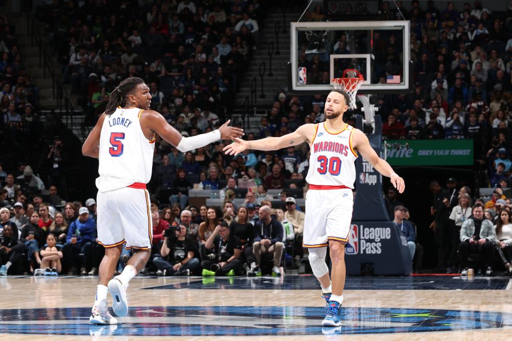 样性所带来 样性所带来