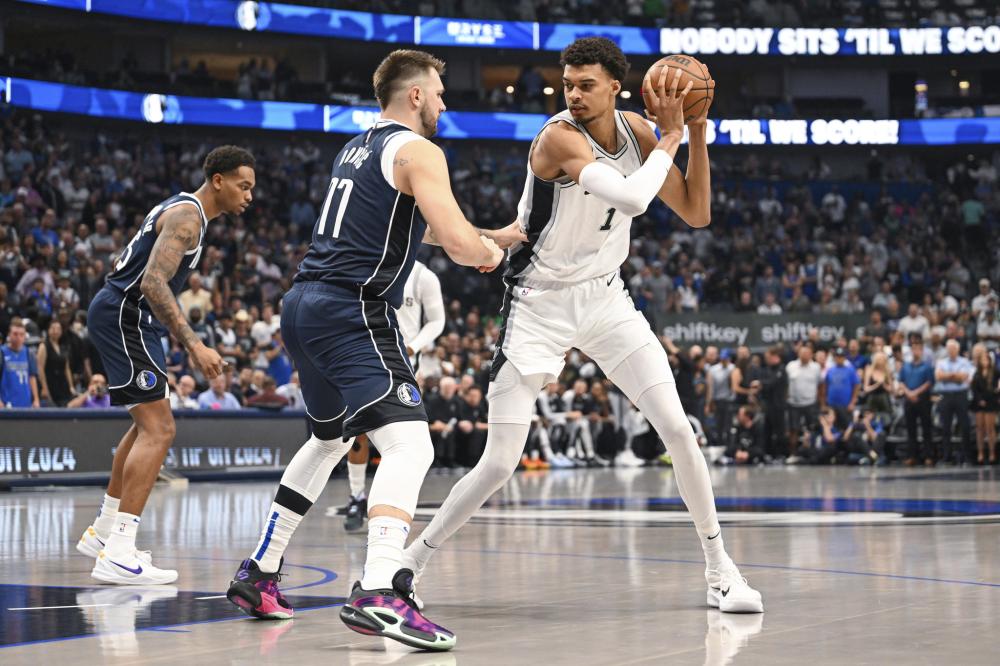 他以其出色 他以其出色