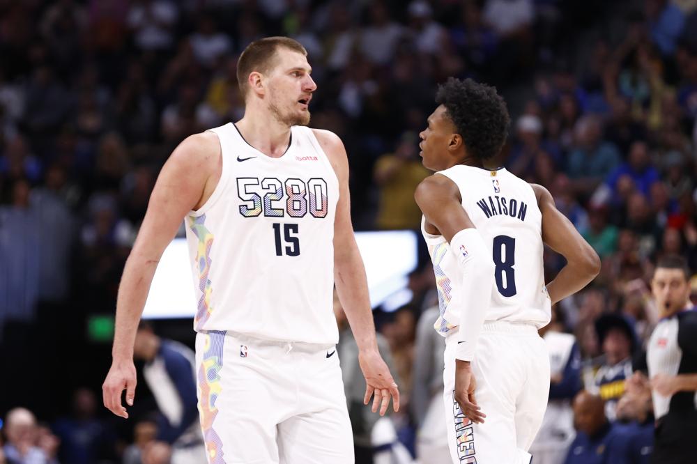 的消息在足 的消息在足