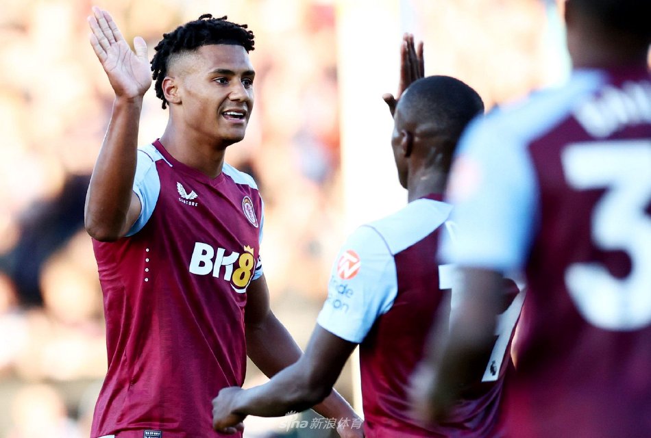 部的蓝图中 部的蓝图中