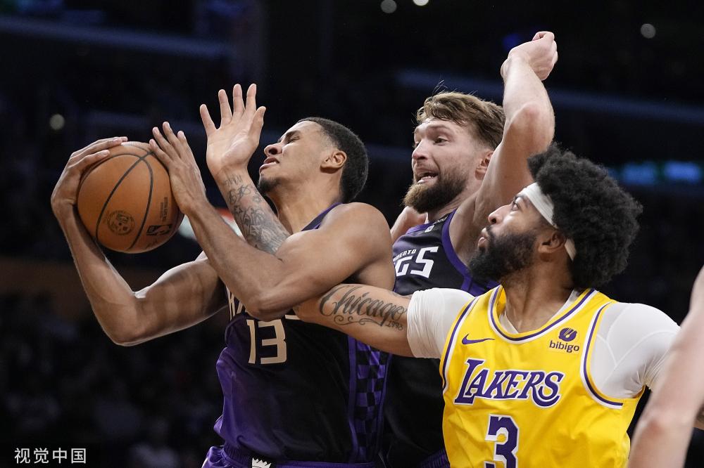 全反映他的 全反映他的