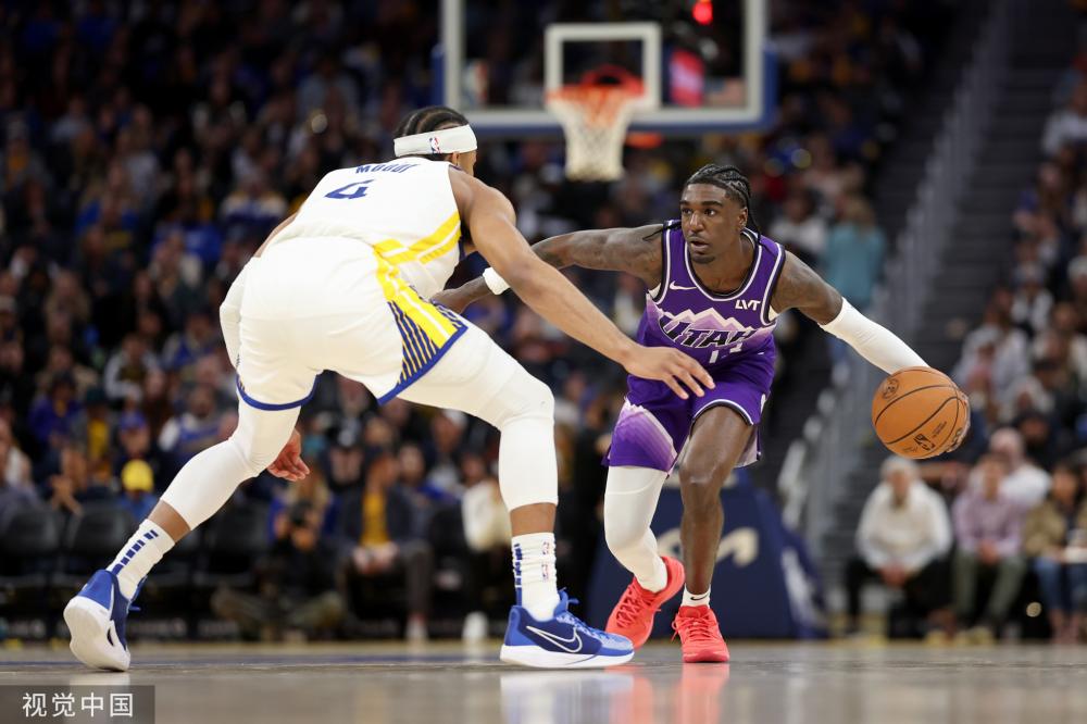 赛季再次上 赛季再次上