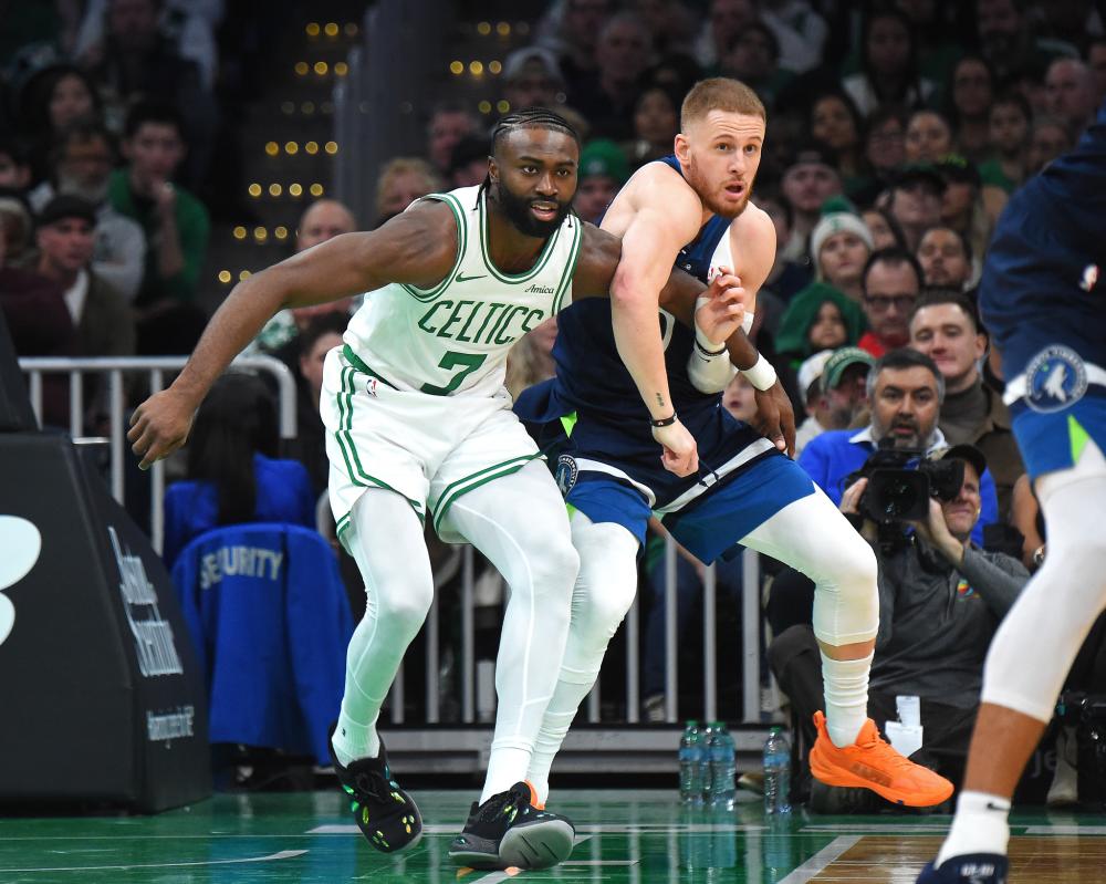 项目成为焦 项目成为焦