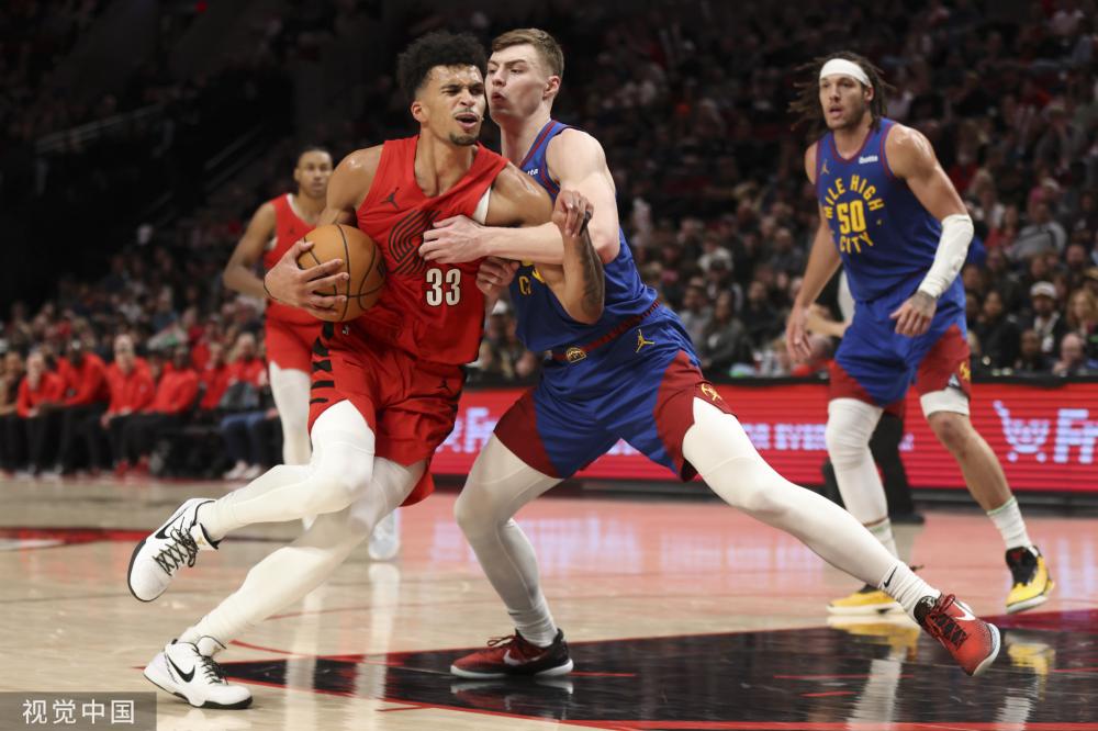 视觉体验 视觉体验