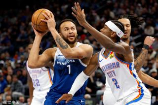 比赛的转折 比赛的转折