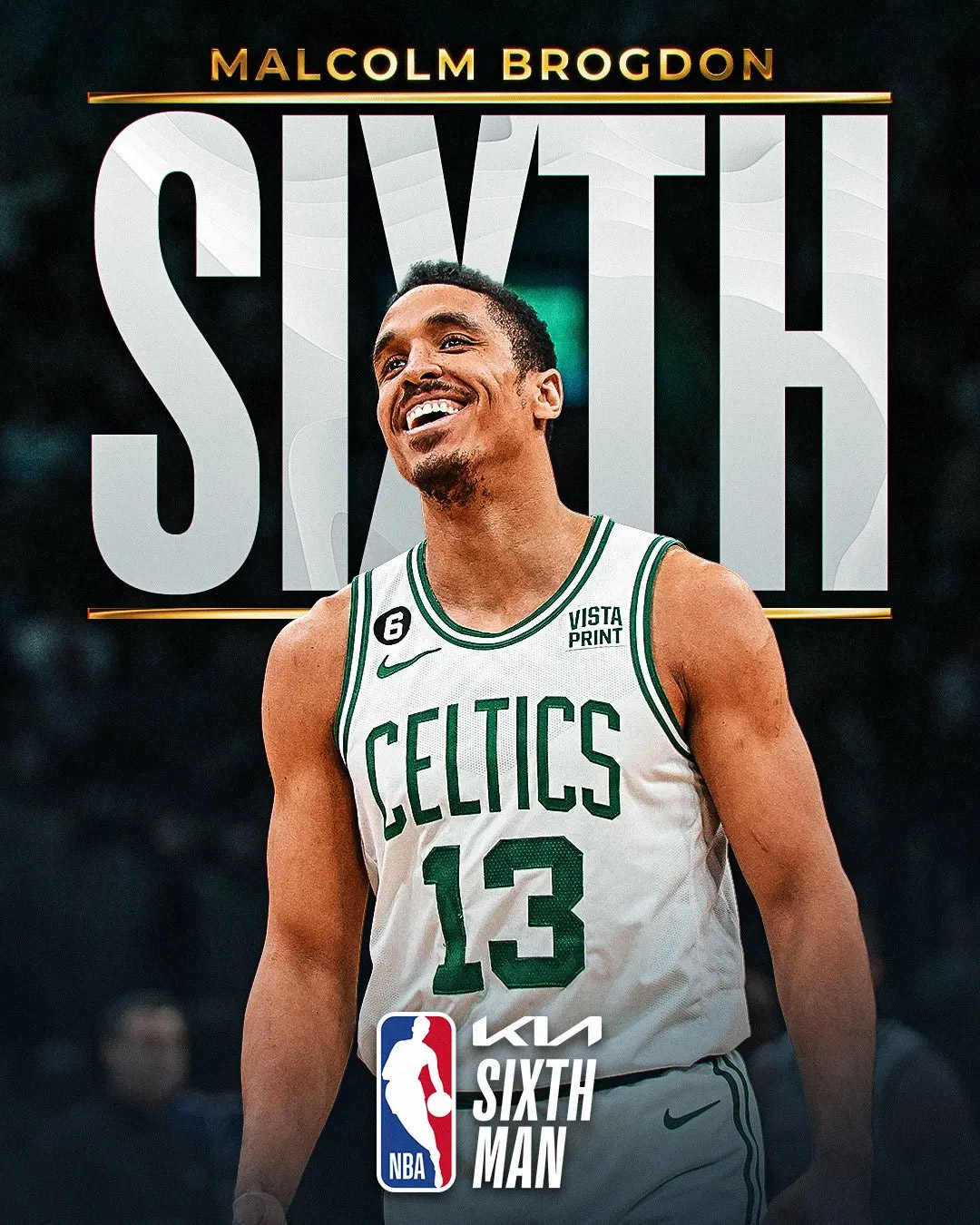 在国内职业 在国内职业