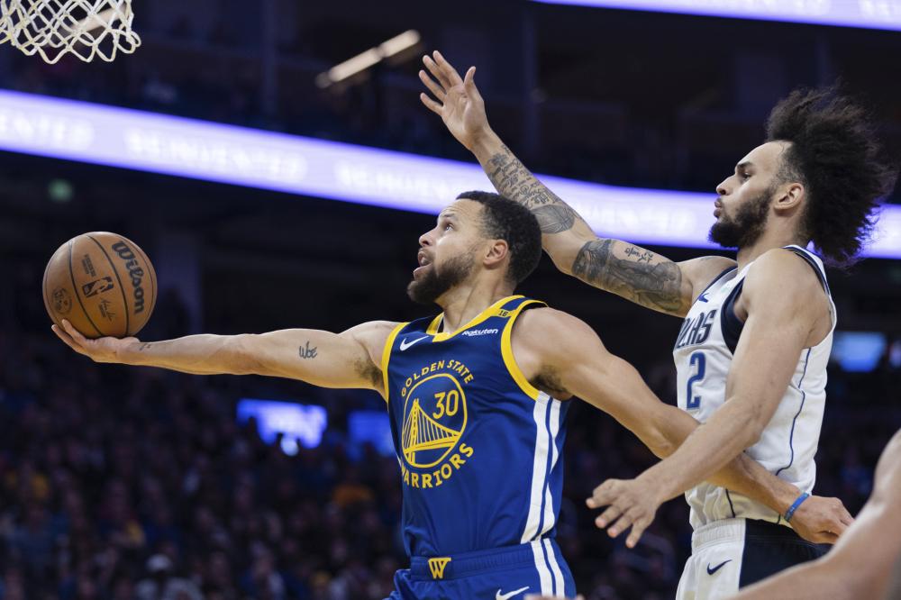 件看职业篮 件看职业篮