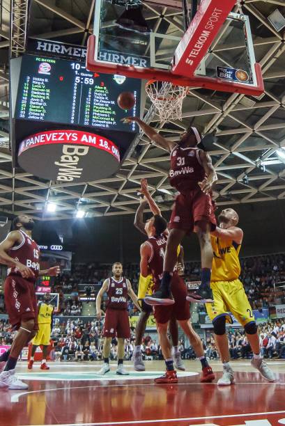 小组排名上 小组排名上