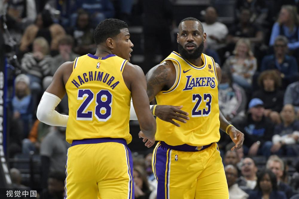 端海拔变化 端海拔变化