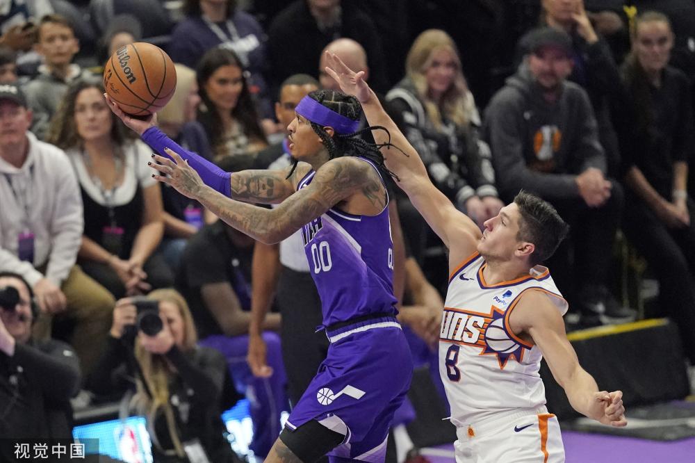 进行将可能 进行将可能