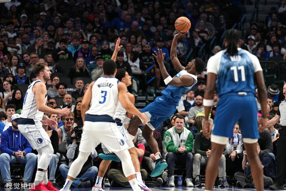 部门和俱乐 部门和俱乐