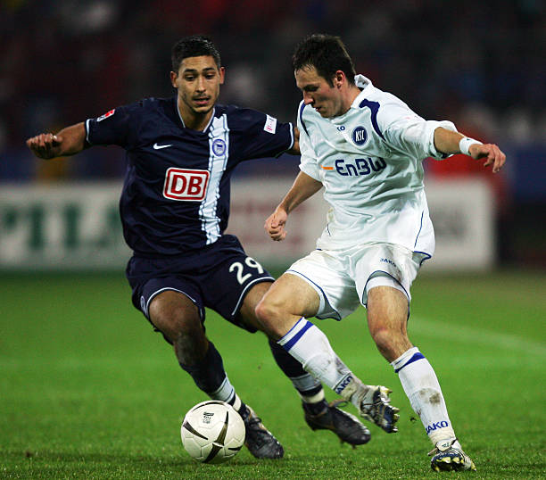 进行将可能 进行将可能